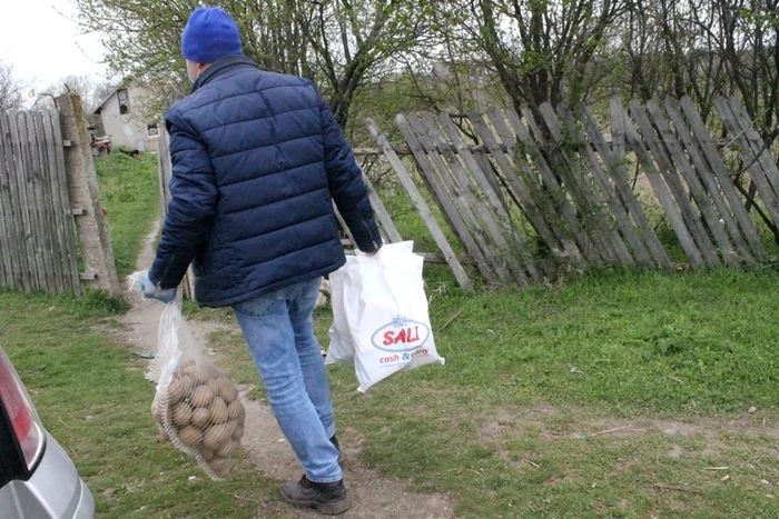 Asociatia un pas spre Educaţie Teleorman