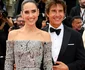 foto 1 Jennifer Connelly, Tom Cruise profimedia 0692427129 jpeg