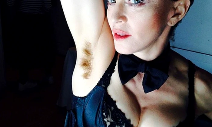 madonna jpeg