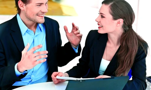 1 46540 original jpg jpeg