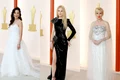 Michelle Yeoh Nicole Kidman Michelle Williams Getty jpg