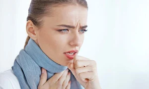 22 sanatate foto 123rf 75263314 l jpeg