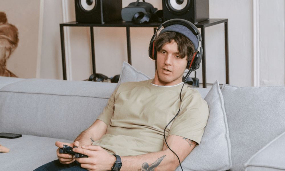 De ce PS5 e mai bun decât PS4?