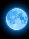 Luna Albastra jpg