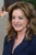 3 stockard channing jpg jpeg