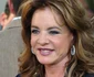 3 stockard channing jpg jpeg