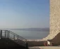 Cetatea Golubac FOTO Both