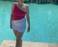 Rebel Wilson slaba jpg