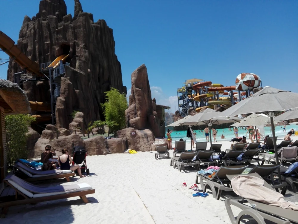 antalya