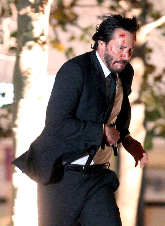 FFN IMAGE 51913087|FFN SET 70000653 jpeg