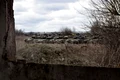 donbas jpg