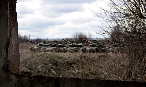 donbas jpg