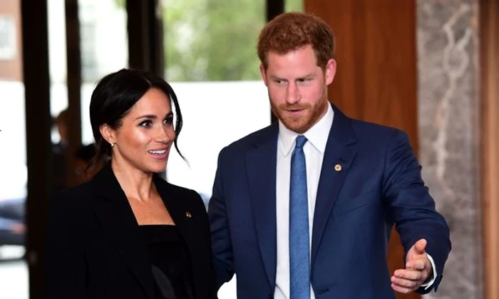 1 meghan markle a nascut3 jpg jpeg