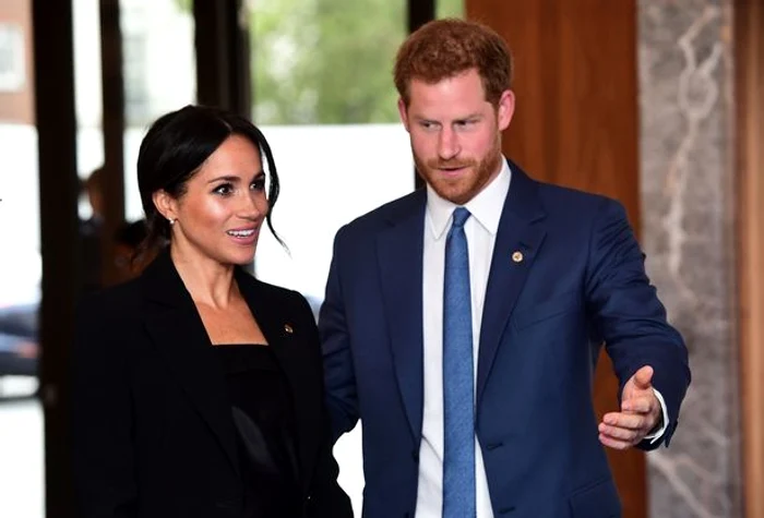 1 meghan markle a nascut3 jpg jpeg