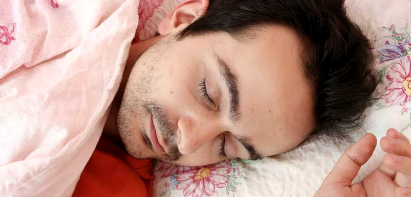 Oamenii cu venituri mai mari  au un somn mai odihnitor şi un risc mai scăzut de boli   FOTO: SHUTTERSTOCK