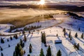 Bucovina  sursa foto   Shutterstock jpg