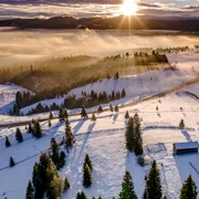 Bucovina  sursa foto   Shutterstock jpg