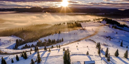 Bucovina  sursa foto   Shutterstock jpg