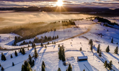 Bucovina  sursa foto   Shutterstock jpg