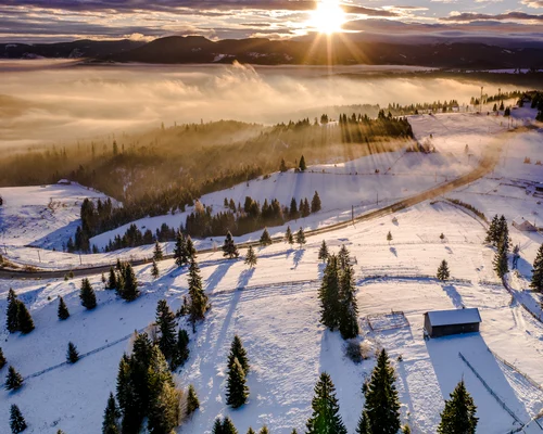 Bucovina  sursa foto   Shutterstock jpg