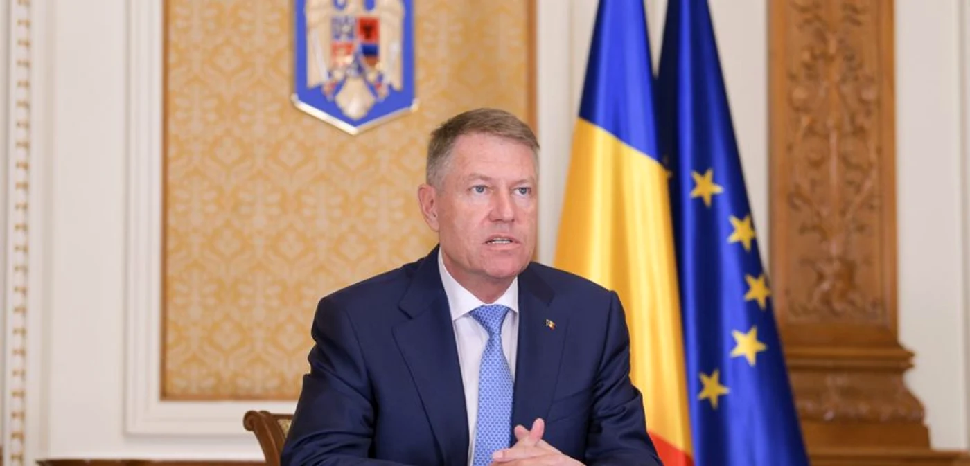 Actul normativ schimbă expresia de "educaţie sexuală" în "educaţie sanitară".