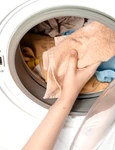 spalare prosoape shutterstock 2476051985 jpg
