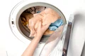 spalare prosoape shutterstock 2476051985 jpg