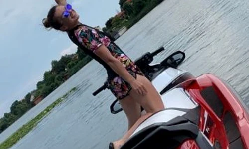 1 simona halep costum de baie main jpg jpeg