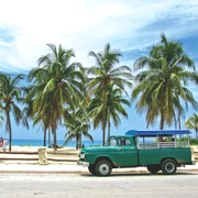 Plaja Cuba (Shutterstock) jpg