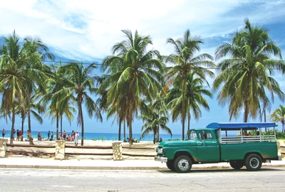 Plaja Cuba (Shutterstock) jpg