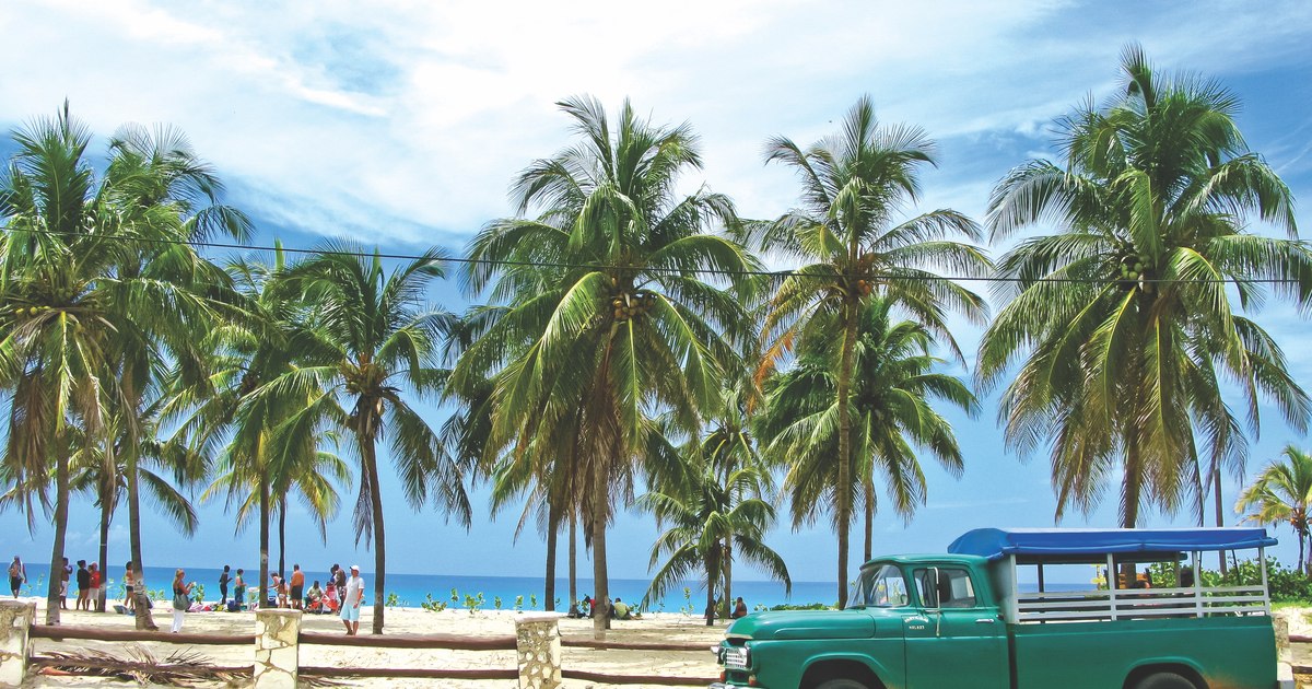 Destinații de vacanță unde poți mânca bine cu doar câțiva dolari. Preferatele românilor sunt mult mai scumpe