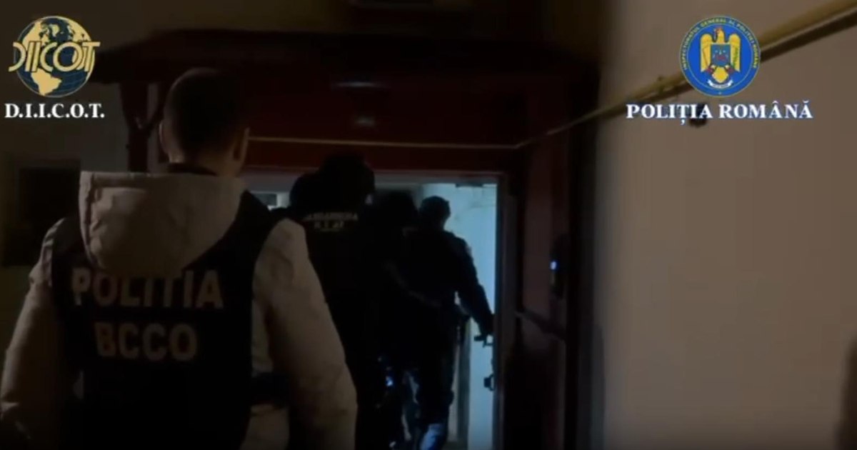 Un medic din Craiova ar fi obligat o femeie vulnerabilă să facă curăţenie pentru el şi pentru alţi membri ai familiei sale