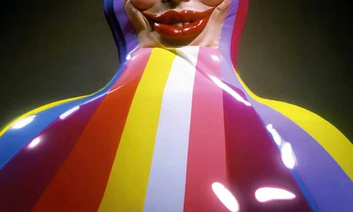 1017 17 audio roisinmurphy jpg