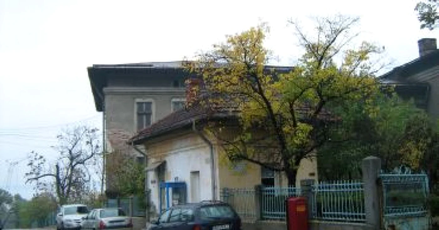 Turnu Severin: 8 cazuri de gripa porcină în  Mehedinți