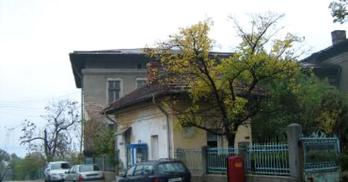 Turnu Severin: 8 cazuri de gripa porcină în Mehedinți