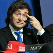 AFP 20260219 98874T7 v1 HighRes UsPoliticsDiplomacyTrump jpg