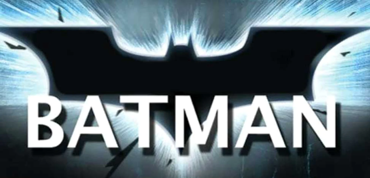 Marele succes de box office, ultimul film din seria Batman – „Cavalerul Negru: Legenda renaşte“ a ajuns şi în România