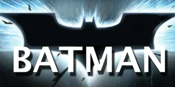 Marele succes de box office, ultimul film din seria Batman – „Cavalerul Negru: Legenda renaşte“ a ajuns şi în România