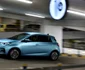 TD Renault ZOE 