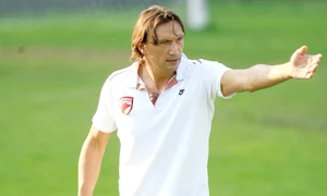 CLIIMA20120907 0078 1 jpeg