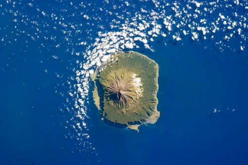 640px tristanfromspace jpg jpeg