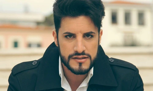 1 66948 original jpg jpeg