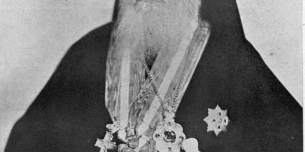 Patriarhul Nicodim Munteanu_foto_Wikipedia