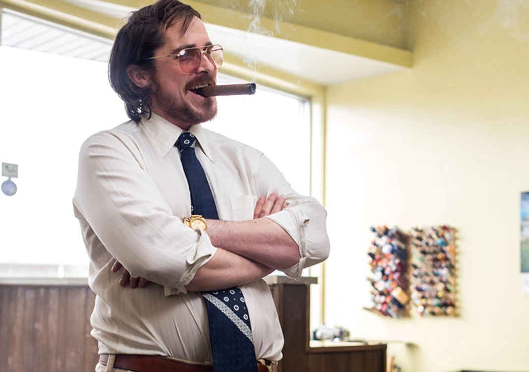 american hustle 878033l jpeg