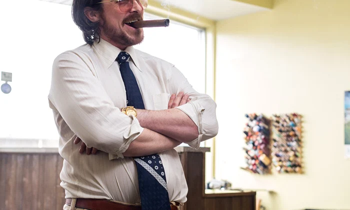 american hustle 878033l jpeg