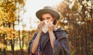 shutterstock 361598465 1 0 jpeg