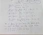 Bacalaureat 2026 Matematică  Rezolvare subiecte Mate Info (3) jpeg