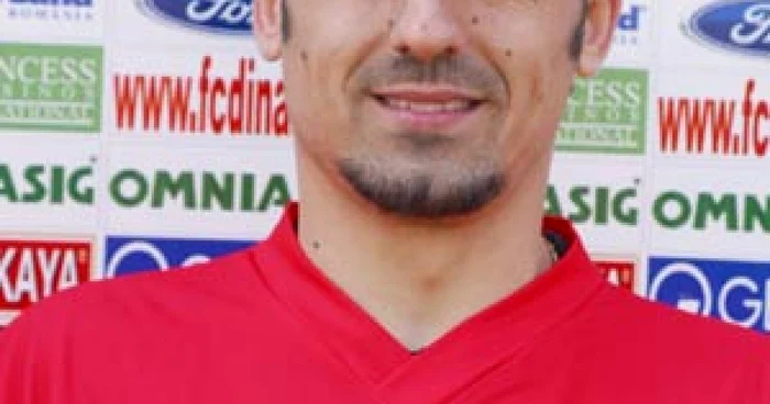 FOTBAL: Dănciulescu poate disputa azi al 32-lea Steaua-Dinamo din carieră