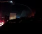 Incendiu Minet Vâlcea Foto Adevărul