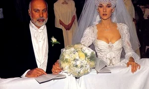 celine rene nunta 0 jpeg